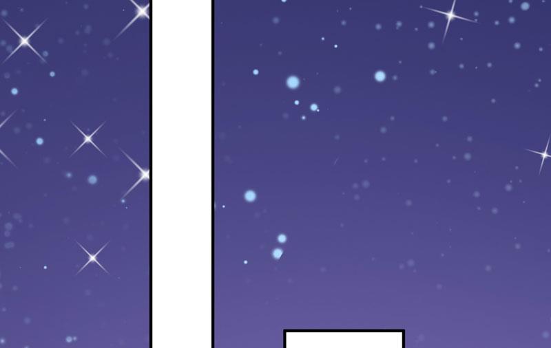 《豪门独恋帝少百日玩物》第56话 亲子鉴定 第31页
