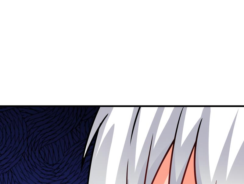 《豪门独恋帝少百日玩物》第72话 你会选择季行冽 第18页