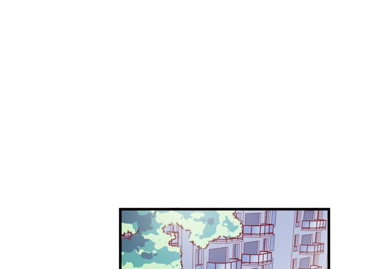 《豪门独恋帝少百日玩物》第106话 不希望她误会 第12页