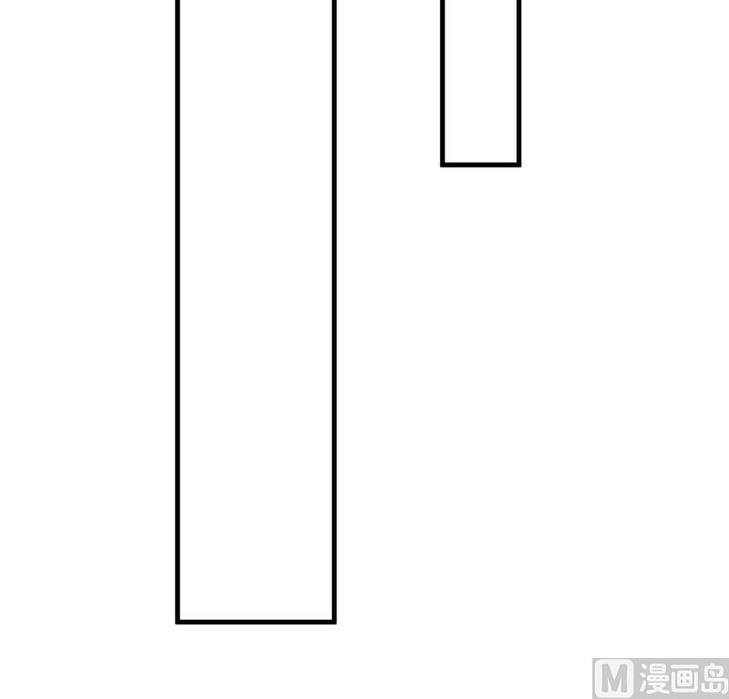 《豪门独恋帝少百日玩物》第108话 动机 第31页