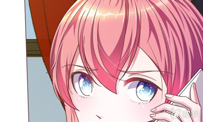 《吸血鬼前男友别撩我》25话 居然上头条了 第19页