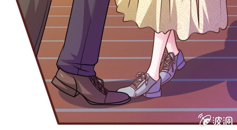 《吸血鬼前男友别撩我》第35话 你到底想怎么样？ 第33页