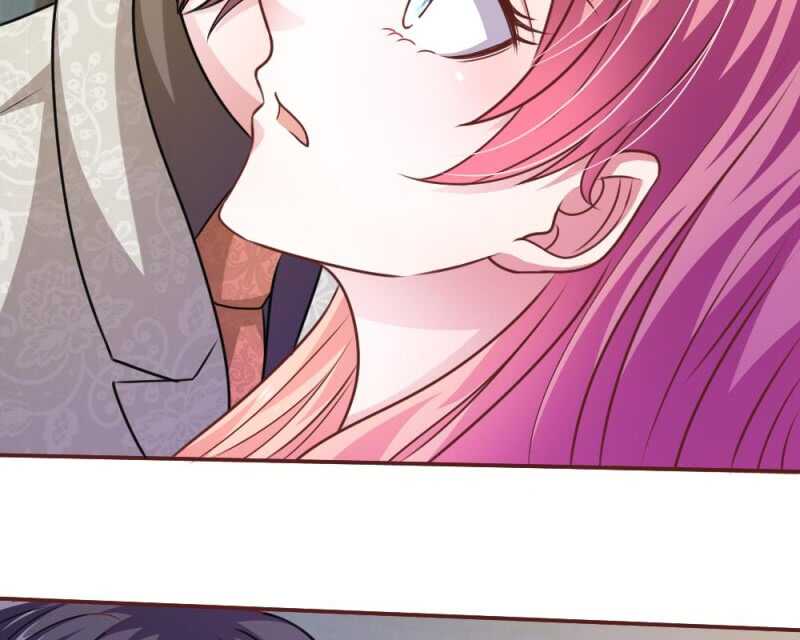 《吸血鬼前男友别撩我》第44话 不得已的隐情 第16页