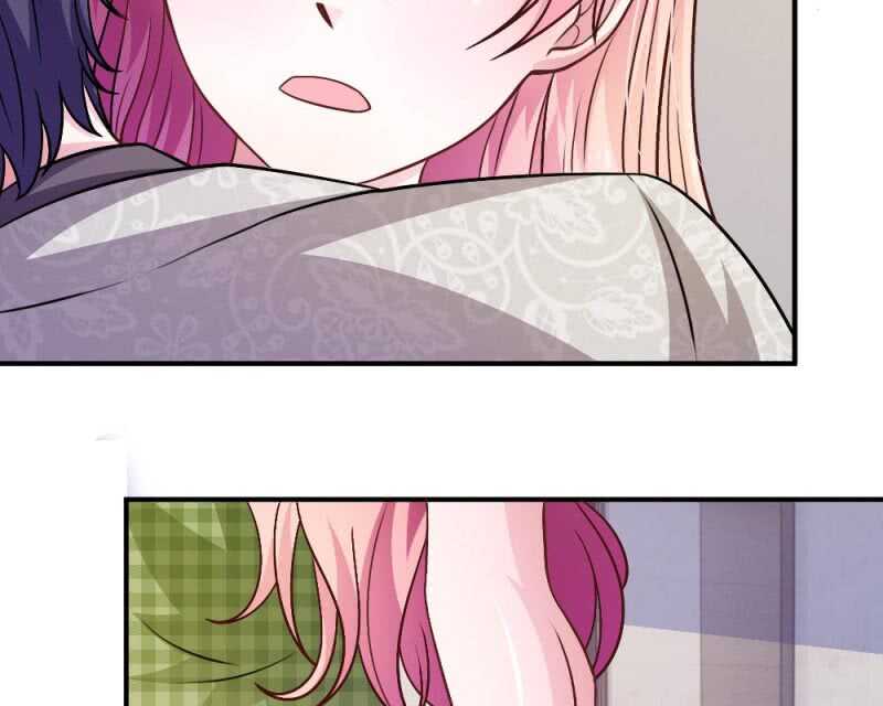 《吸血鬼前男友别撩我》第44话 不得已的隐情 第28页