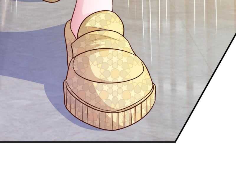 《吸血鬼前男友别撩我》第44话 不得已的隐情 第37页