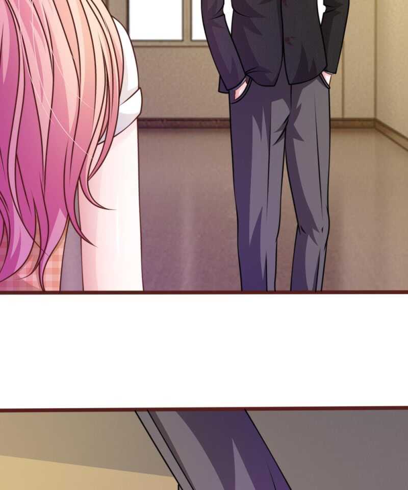 《吸血鬼前男友别撩我》第45话你这个混蛋！ 第14页