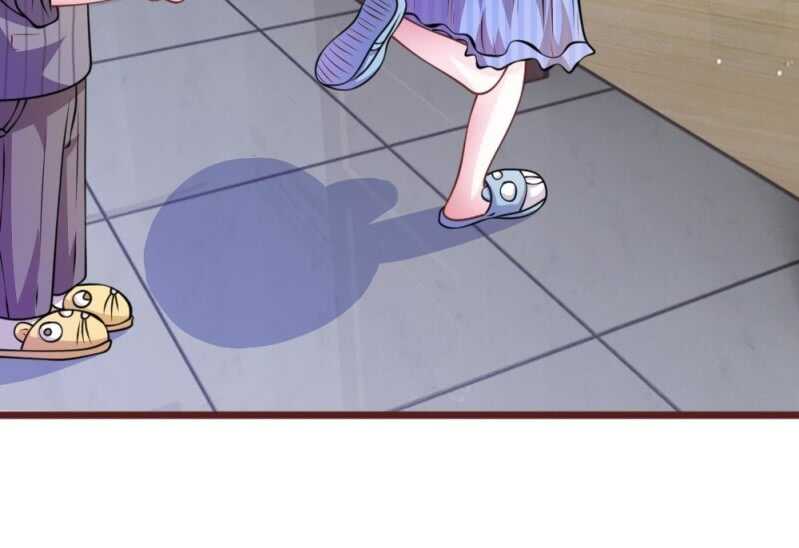 《吸血鬼前男友别撩我》第61话 他这是什么意思？ 第19页