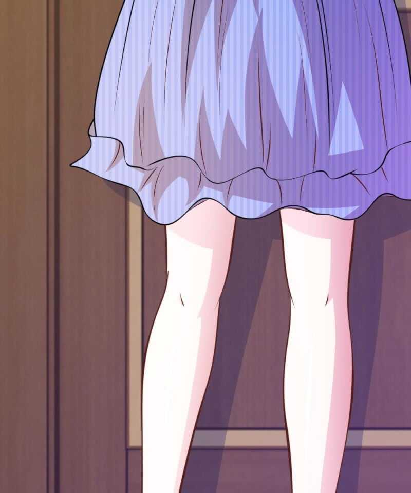《吸血鬼前男友别撩我》第61话 他这是什么意思？ 第24页
