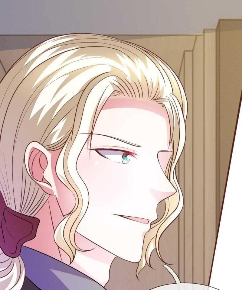 《吸血鬼前男友别撩我》第57话 好戏即将登场！ 第16页
