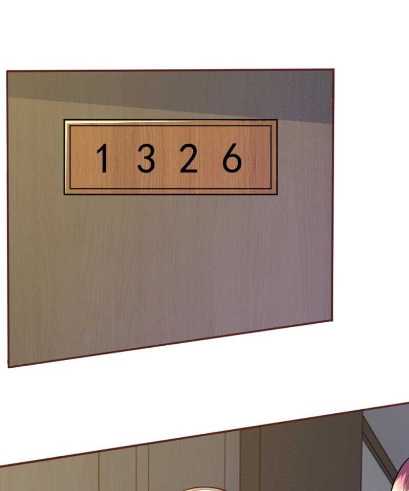 《吸血鬼前男友别撩我》第57话 好戏即将登场！ 第35页