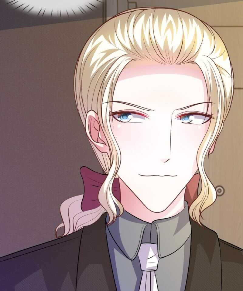 《吸血鬼前男友别撩我》第57话 好戏即将登场！ 第39页