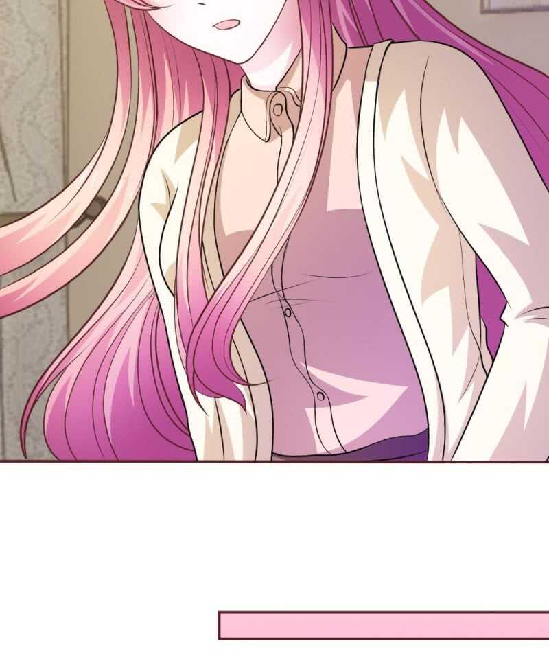 《吸血鬼前男友别撩我》第57话 好戏即将登场！ 第7页
