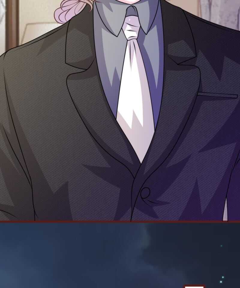 《吸血鬼前男友别撩我》第59话 为什么会变成这样？ 第23页