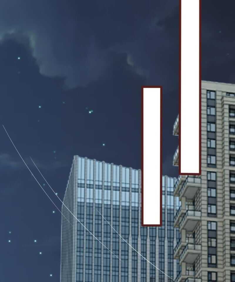 《吸血鬼前男友别撩我》第59话 为什么会变成这样？ 第24页