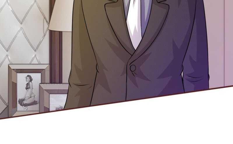 《吸血鬼前男友别撩我》第59话 为什么会变成这样？ 第39页
