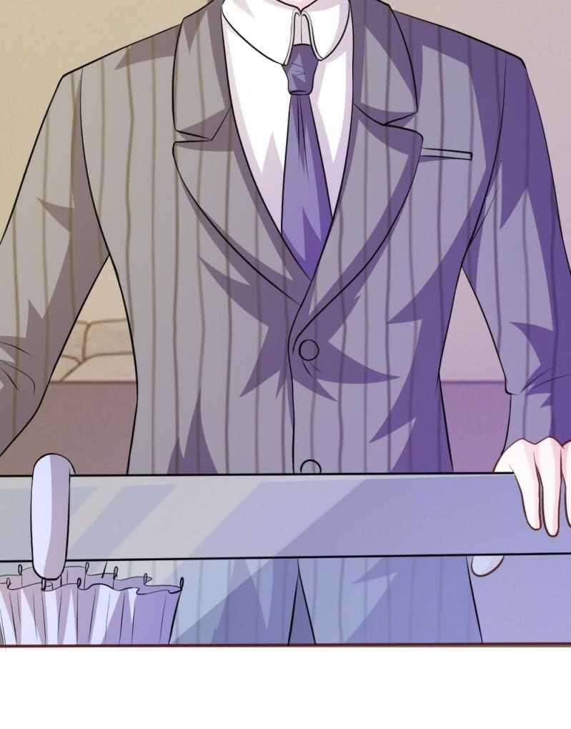 《吸血鬼前男友别撩我》第59话 为什么会变成这样？ 第48页