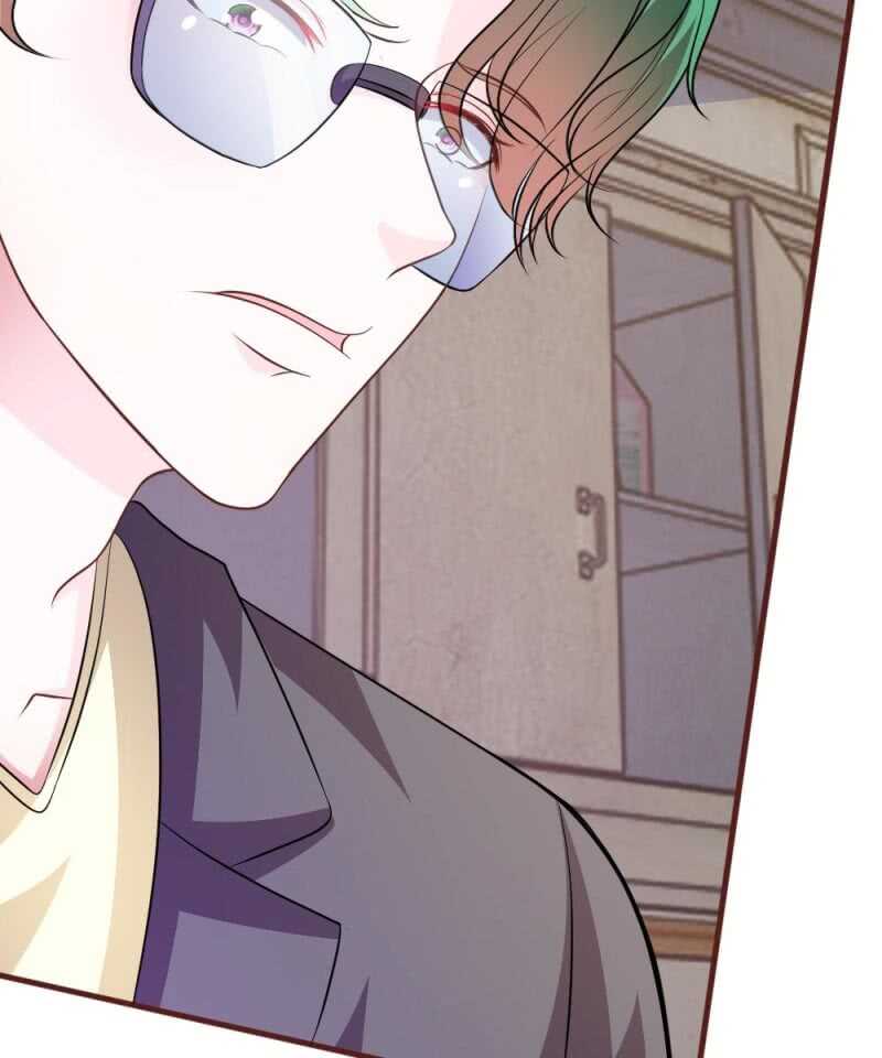 《吸血鬼前男友别撩我》第66话 英雄救美 第19页