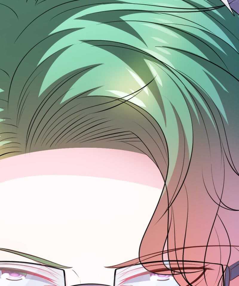 《吸血鬼前男友别撩我》第66话 英雄救美 第42页