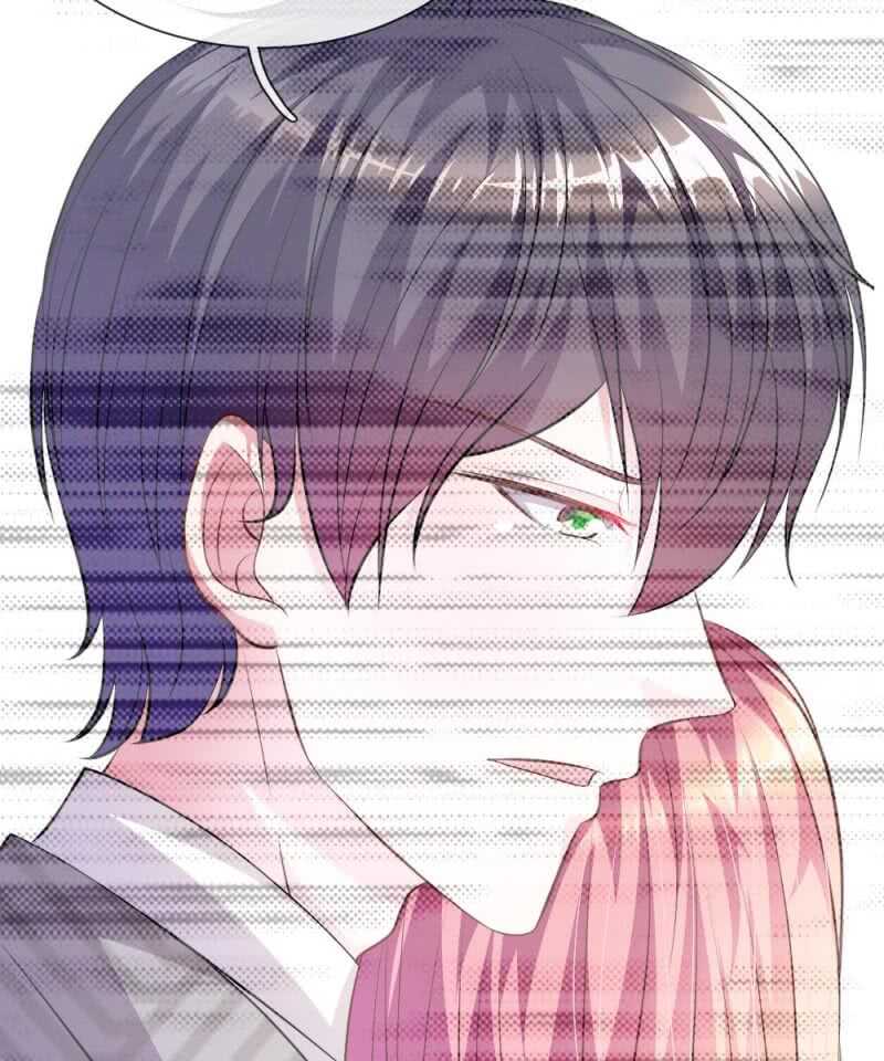 《吸血鬼前男友别撩我》第64话 奇怪的微微 第39页