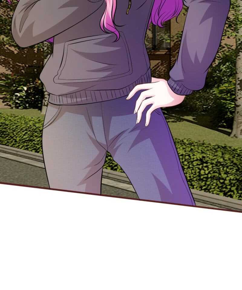 《吸血鬼前男友别撩我》第65话 李姿的阴谋 第27页