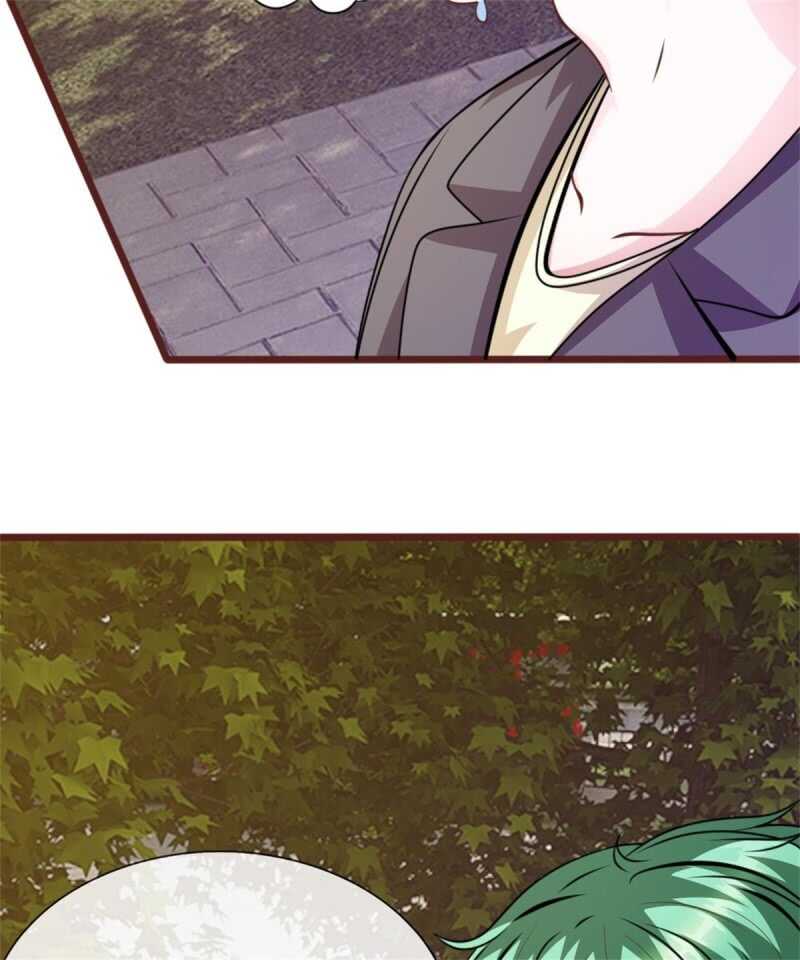 《吸血鬼前男友别撩我》第67话 故人归来 第14页