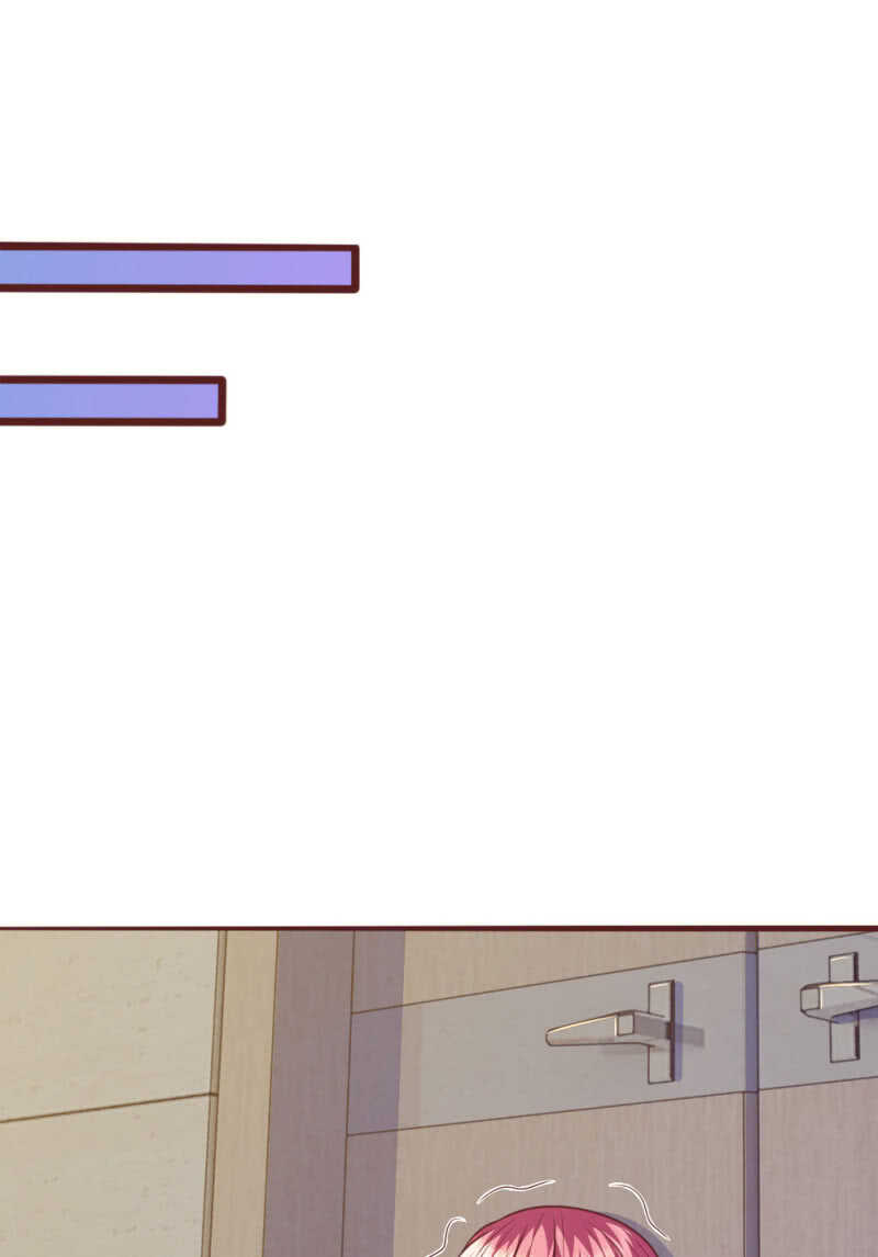 《吸血鬼前男友别撩我》第77话 你到底是什么样的人？ 第12页