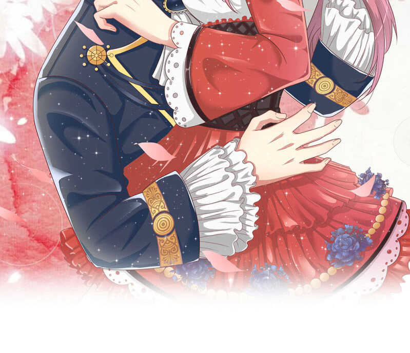 《吸血鬼前男友别撩我》第77话 你到底是什么样的人？ 第2页