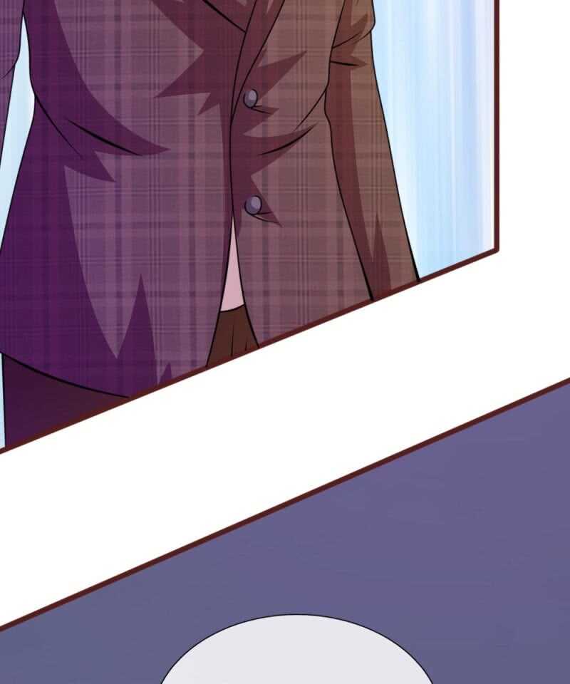 《吸血鬼前男友别撩我》第76话 疑点重重 第10页