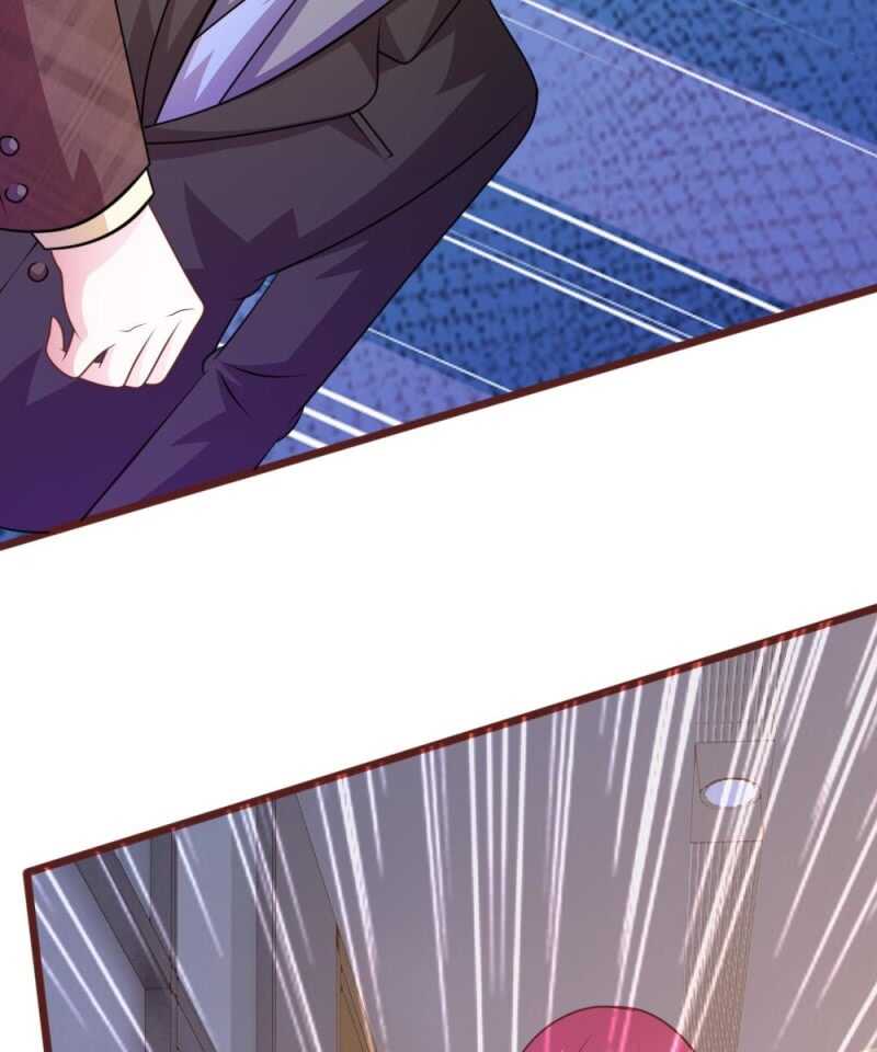 《吸血鬼前男友别撩我》第76话 疑点重重 第34页