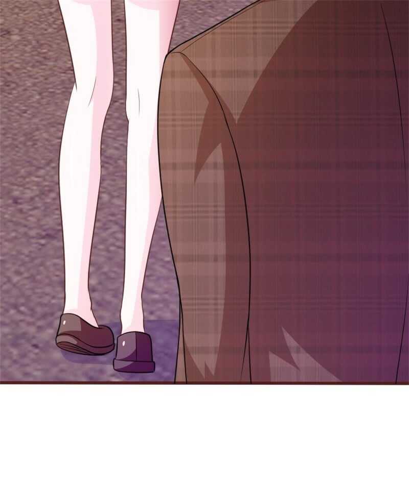 《吸血鬼前男友别撩我》第75话 你肯定是骗我！ 第6页