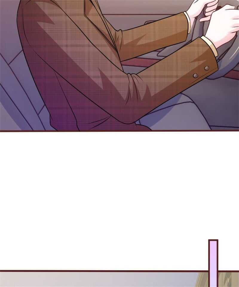 《吸血鬼前男友别撩我》第75话 你肯定是骗我！ 第8页