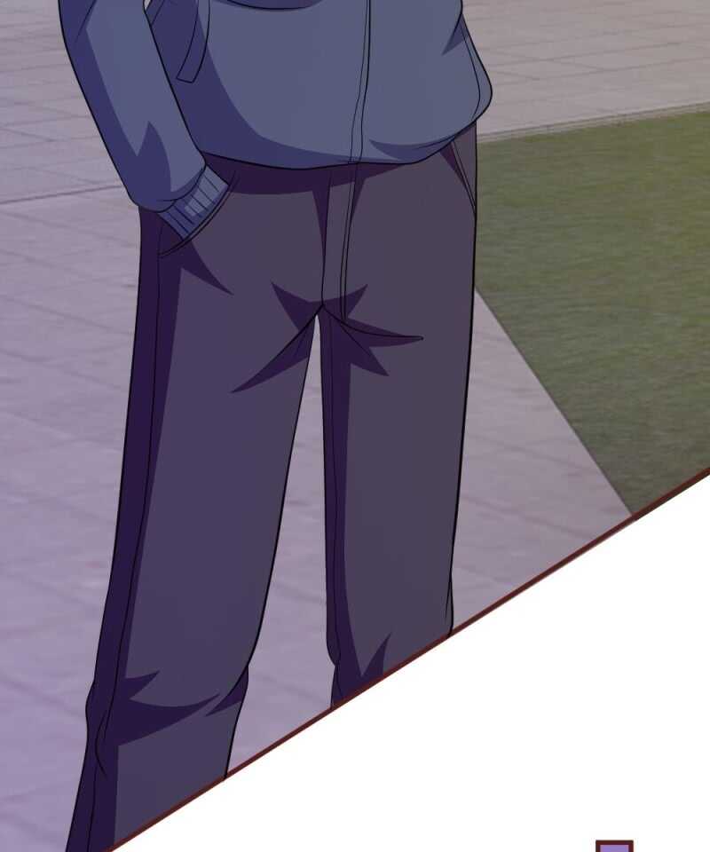 《吸血鬼前男友别撩我》第83话陷入危机 第22页