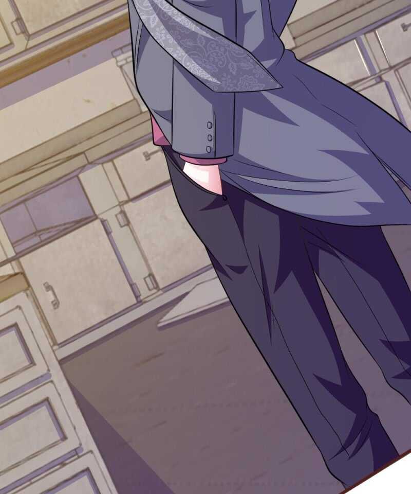 《吸血鬼前男友别撩我》第83话陷入危机 第26页