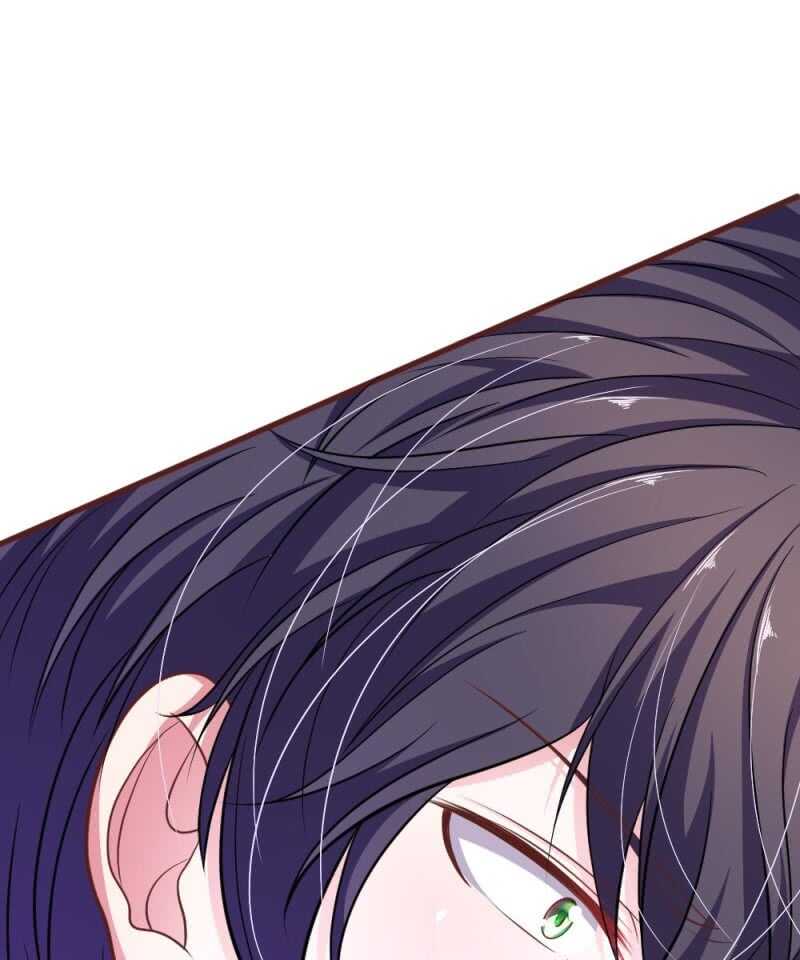 《吸血鬼前男友别撩我》第85话 糟了，薇薇有危险！ 第35页