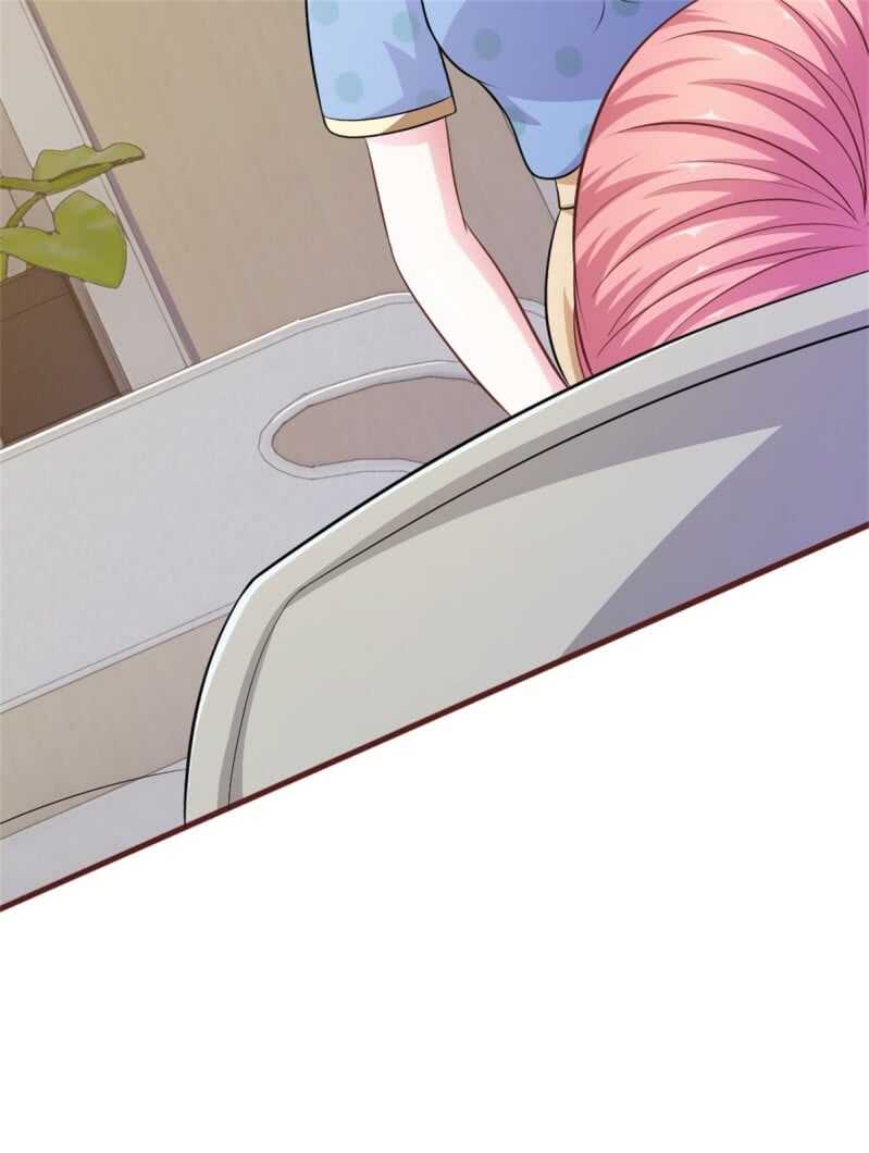 《吸血鬼前男友别撩我》第87话 对不起，我来迟了 第11页