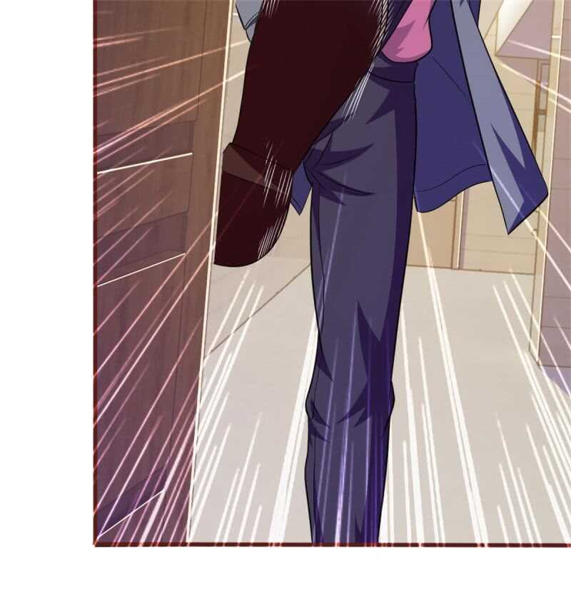 《吸血鬼前男友别撩我》第87话 对不起，我来迟了 第2页