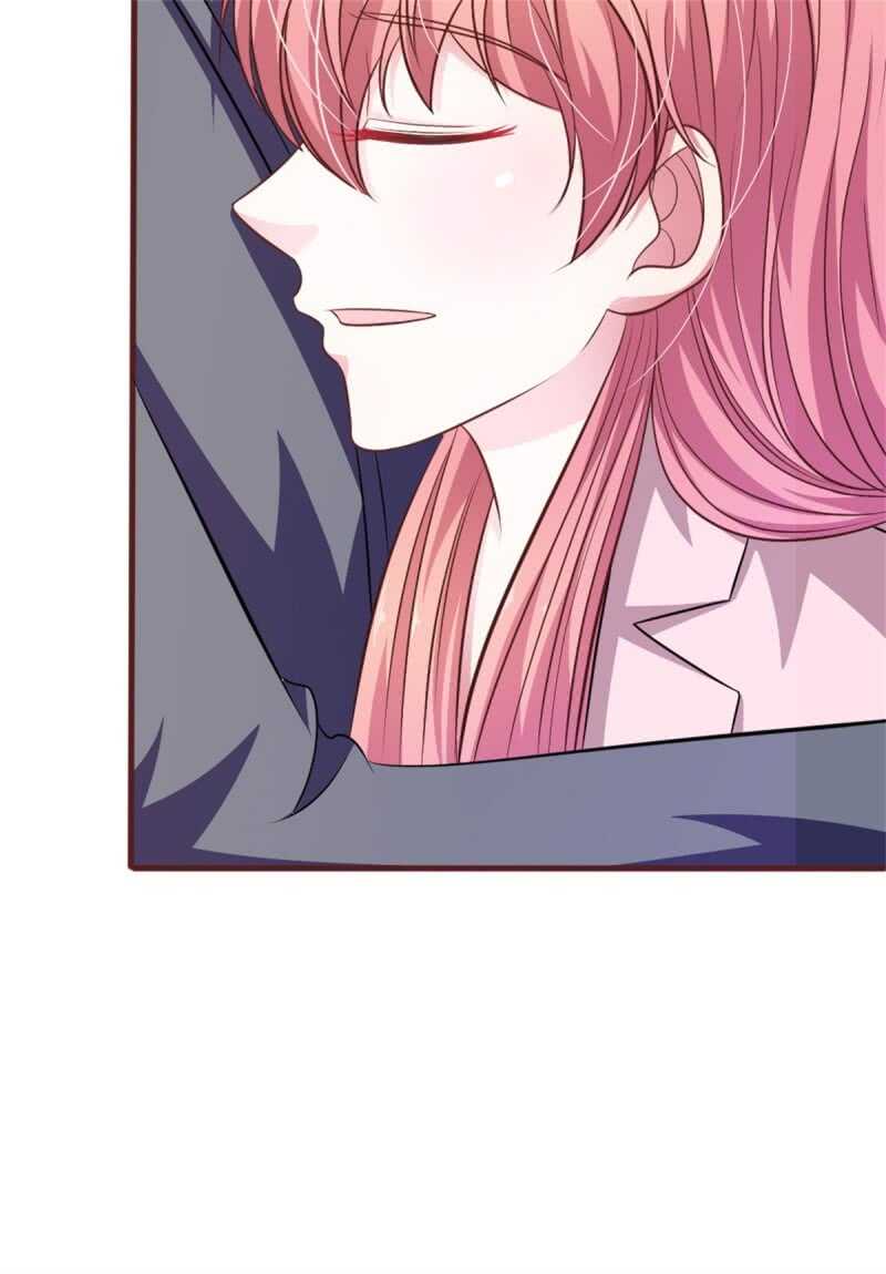 《吸血鬼前男友别撩我》第87话 对不起，我来迟了 第31页