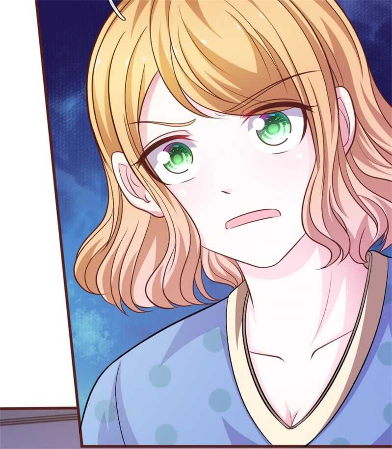 《吸血鬼前男友别撩我》第87话 对不起，我来迟了 第7页