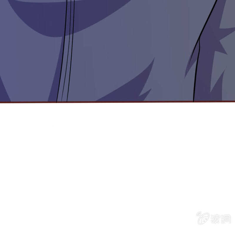 《吸血鬼前男友别撩我》第88话 我一定会毁了你！ 第21页