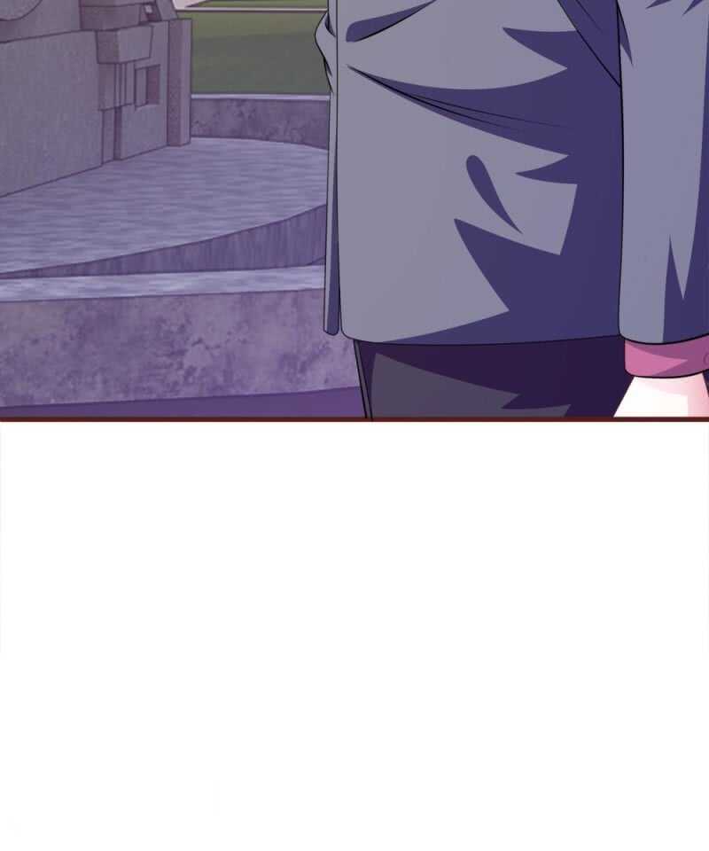 《吸血鬼前男友别撩我》第94话 我等你很久了 第19页