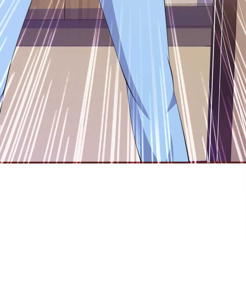《吸血鬼前男友别撩我》第94话 我等你很久了 第27页