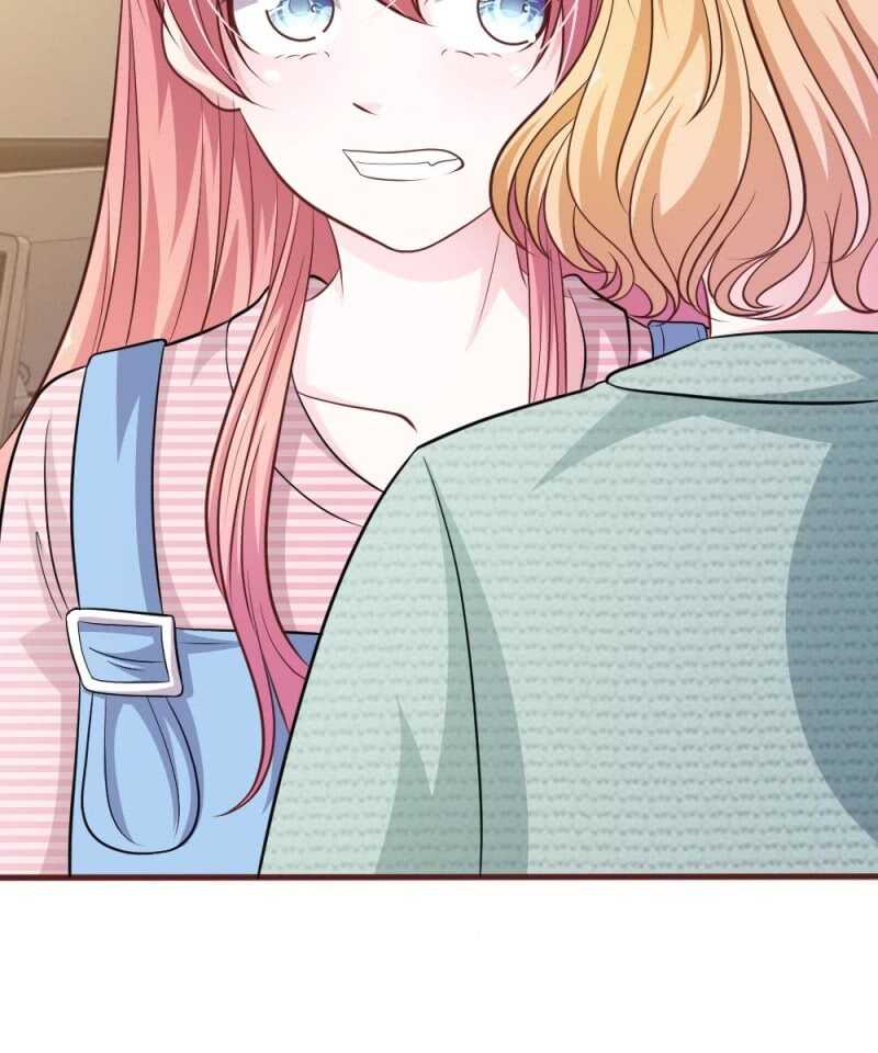《吸血鬼前男友别撩我》第93话 你不要太过分 第6页