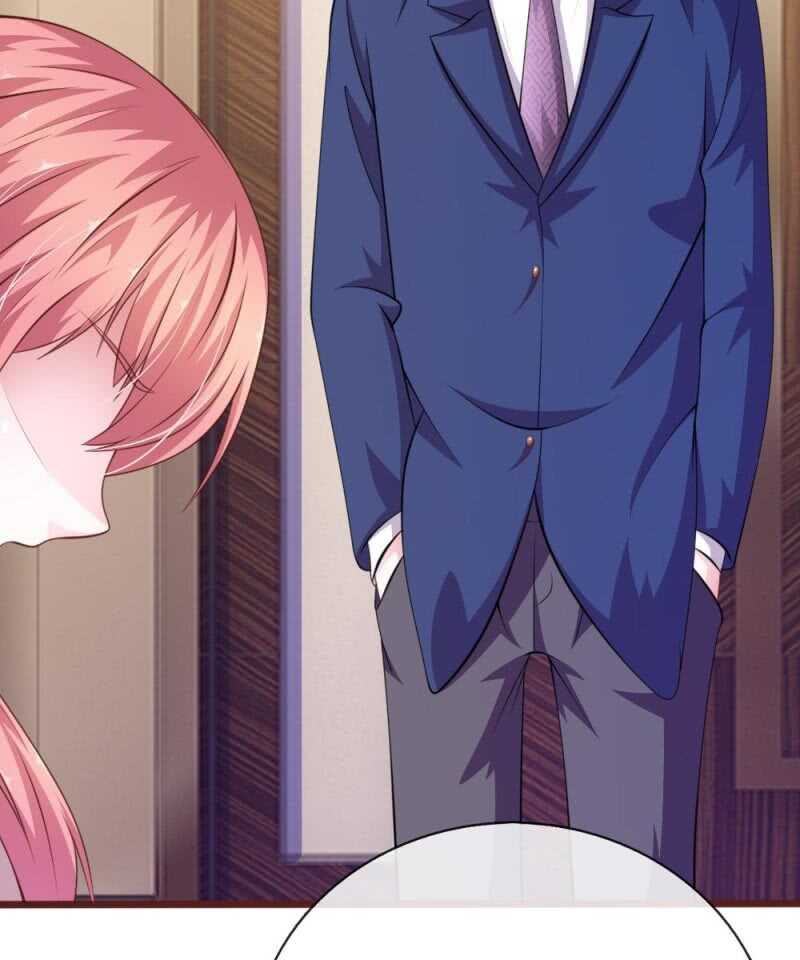 《吸血鬼前男友别撩我》第95话 有妖怪 第43页