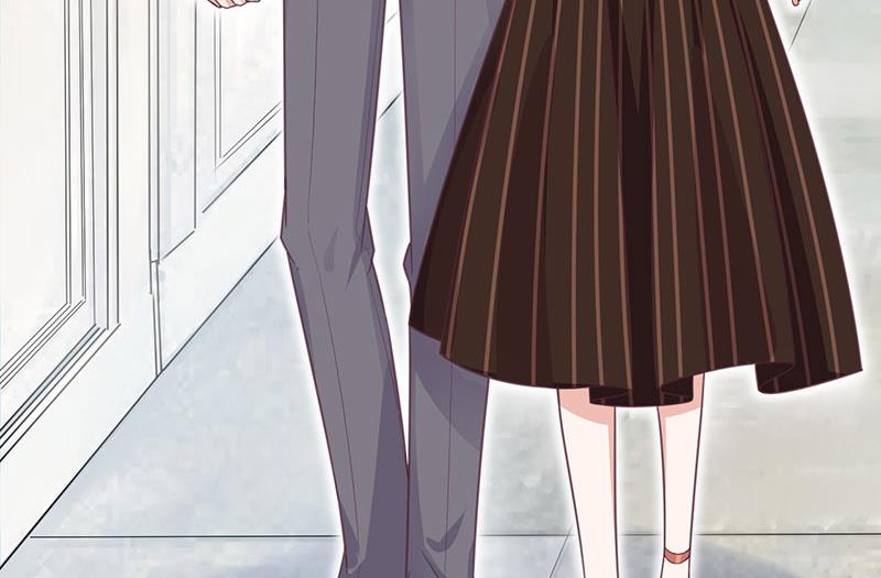 《盛世甜爱易少的小萌妻》第11话 游西湖 第26页