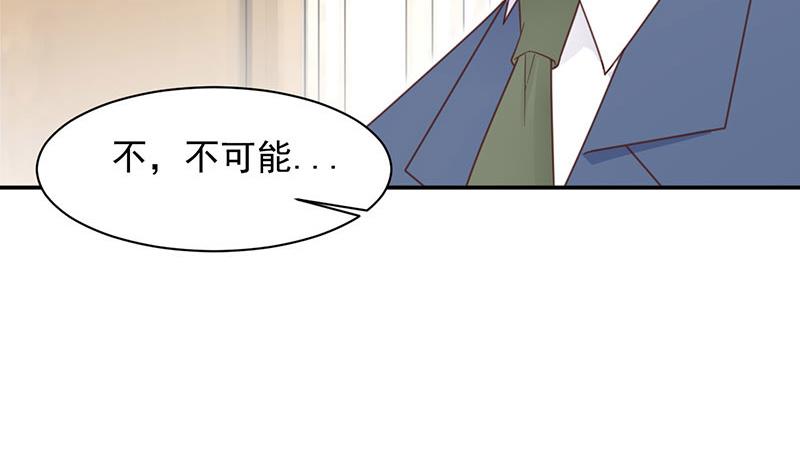《盛世甜爱易少的小萌妻》第12话 你和易云睿什么关系？ 第31页