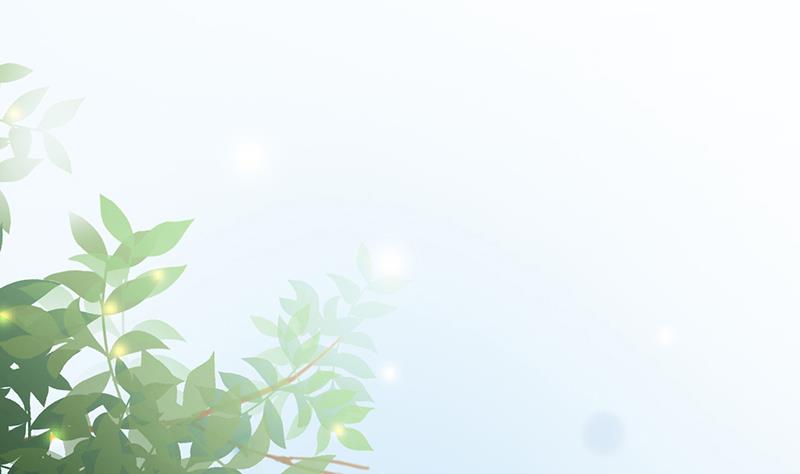 《盛世甜爱易少的小萌妻》第14话 计划失败了？ 第34页