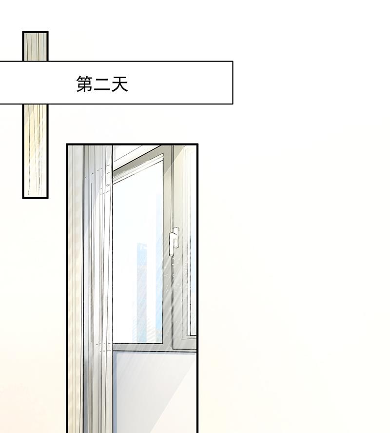 《盛世甜爱易少的小萌妻》第15话 为什么不一起来？ 第1页
