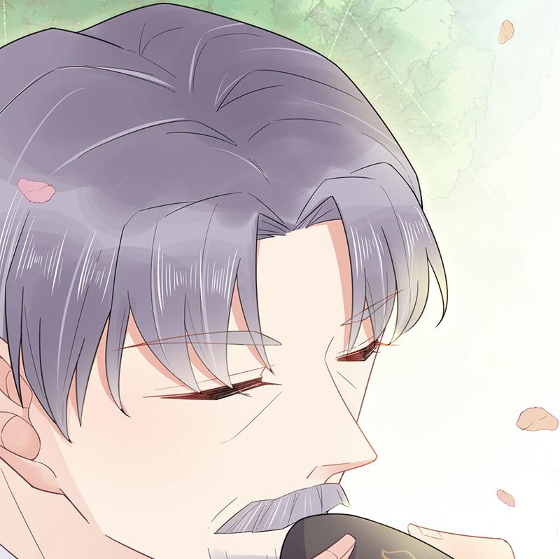 《盛世甜爱易少的小萌妻》第15话 为什么不一起来？ 第28页
