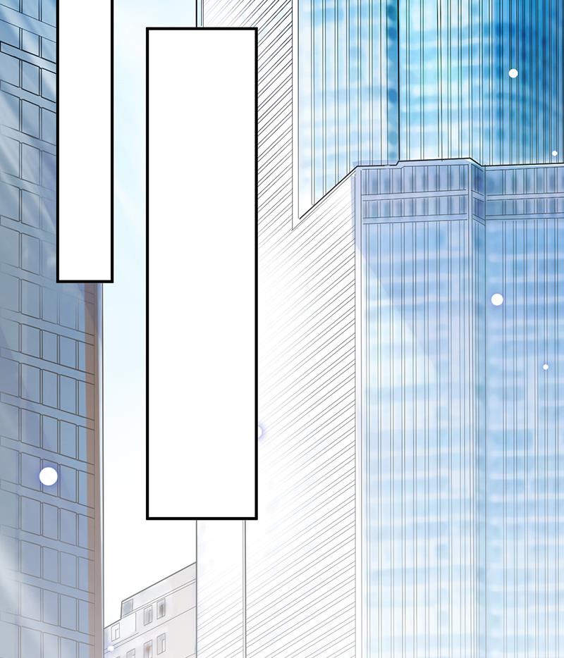 《盛世甜爱易少的小萌妻》第13话 怎么拿到专访？ 第36页