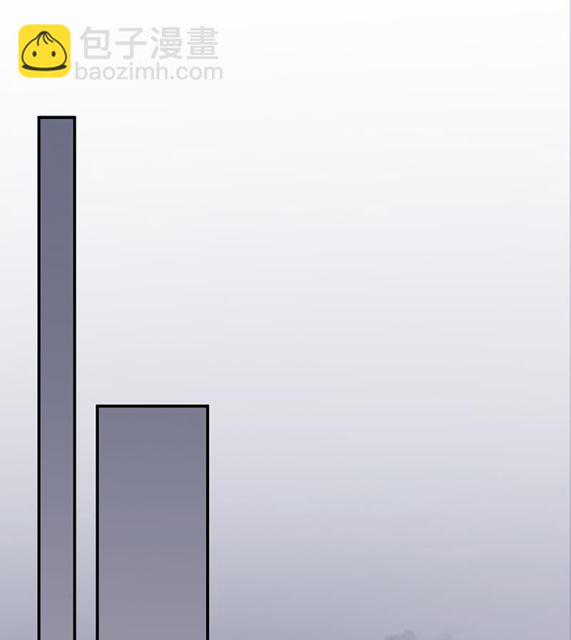 《盛世甜爱易少的小萌妻》第20话 命令你马上回来！ 第43页